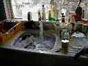 frozen sink.jpg